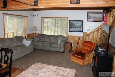 3496 Pinion Ln, Island Park, ID 83429 - photo 6