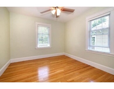 4 Tarleton Rd, West Roxbury, MA 02132 - photo 4