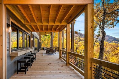 225 Grand Vista, Blue Ridge, GA 30513 - photo 4