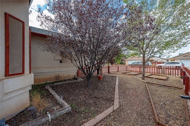 3714 N Irving St, Kingman, AZ 86409 - photo 6