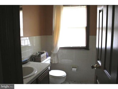 221 Forrestal Dr, Bear, DE 19701 - photo 7