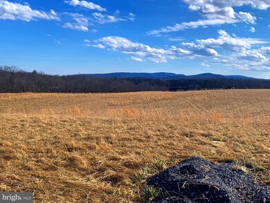 0 Gruver Grade unit VAWR2002444, Middletown, VA 22645 - photo 5