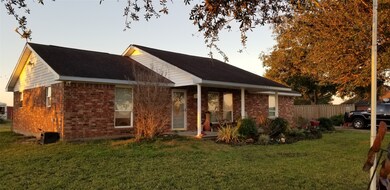 17004 Pleasant Rd, Needville, TX 77461 - photo 2