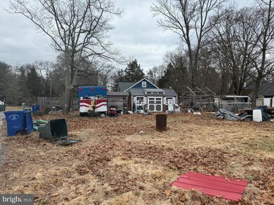 76 Sand Piper Dr, Franklinville, NJ 08322 - photo 4