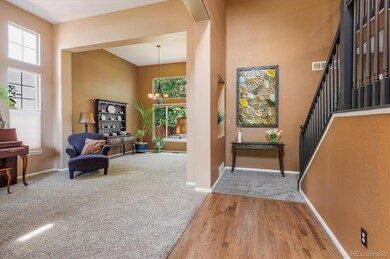 13556 Detroit St, Thornton, CO 80241 - photo 5