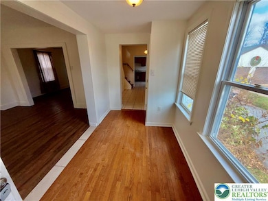 2955 Middletown Rd, Bethlehem, PA 18020 - photo 3