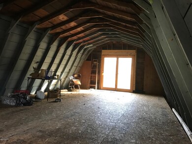 3035 4th St, Wayland, MI 49348 - photo 3