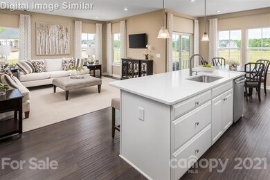 Illustrative purposes only