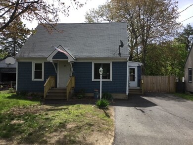 17 Mcduffee St, Rochester, NH 03867 - photo 5