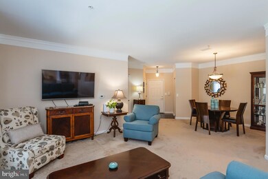105 Sunshine Ct unit D, Forest Hill, MD 21050 - photo 5