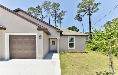 9 Seton Place unit A, Palm Coast, FL 32164 - photo 2