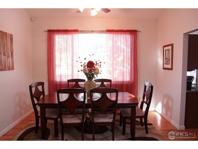 4180 E 130th Place, Thornton, CO 80241 - photo 2