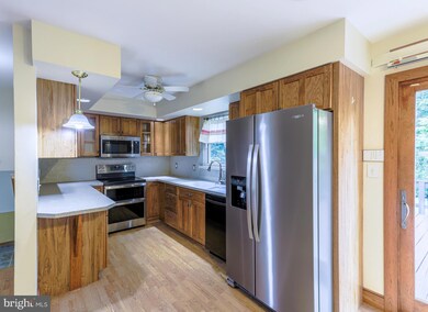 1780 Leafmore Rd, Chambersburg, PA 17202 - photo 4