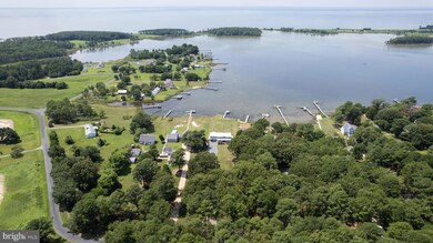 6106 Twin Point Cove Rd, Cambridge, MD 21613 - photo 3