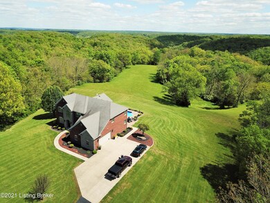 3135 Kings Ridge