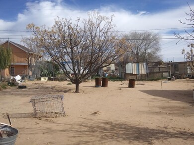 836 Yates Place, El Paso, TX 79928 - photo 5