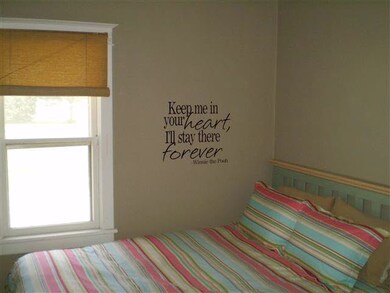 22835 Old Us 20, Elkhart, IN 46516 - photo 7