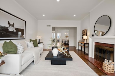 61 Windsor Dr, Daly City, CA 94015 - photo 7