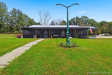 111 County Road 00-4, Eldon, MO 65026 - photo 5