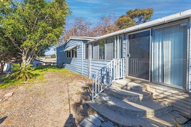 3340 Del Sol Blvd unit 218, San Diego, CA 92154 - photo 4