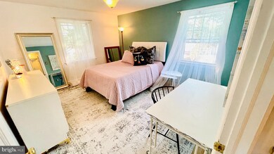 610 Radnor Ave, Haddonfield, NJ 08033 - photo 6