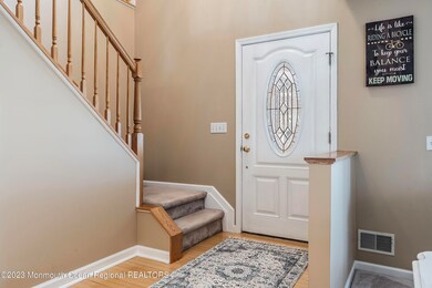 18 Timber Ln, West Creek, NJ 08092 - photo 5