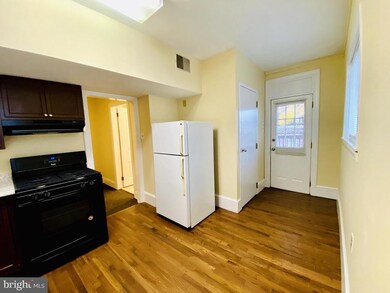 1415 N Harrison St unit 2, Wilmington, DE 19806 - photo 6