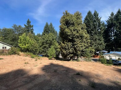 0 Barlow St, Cave Junction, OR 97523 - photo 4