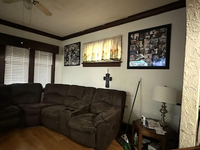 2237 N 40th St unit 2239, Milwaukee, WI 53208 - photo 5