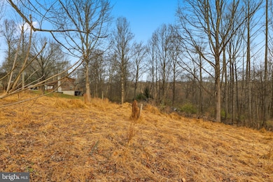 219 A Highfield Rd, Susquehanna Trails, PA 17302 - photo 3