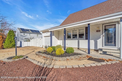 1300 Parkview Blvd, Toms River, NJ 08757 - photo 7