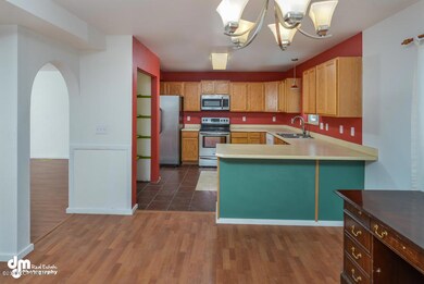 Kitchen-9439-SMALL