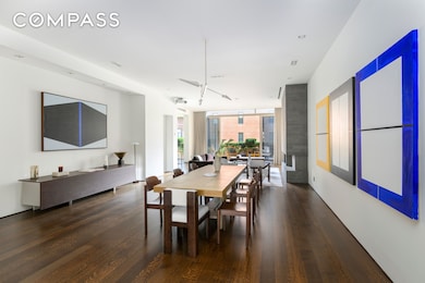 33 Vestry St unit 6, New York, NY 10013 - photo 2