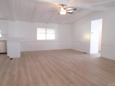 860 E Grangeville #106 Blvd, Hanford, CA 93230 - photo 3