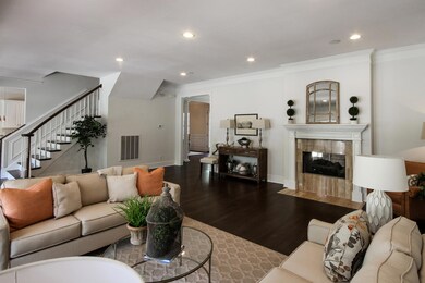 1786 Cherokee Rose Circle-016-021-Cherok