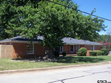 3231 3231 Jan Ave, Tyler, TX 75701 - photo 4