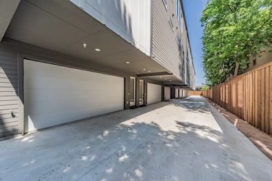 5320 Reiger Ave unit 101-108, Dallas, TX 75214 - photo 4