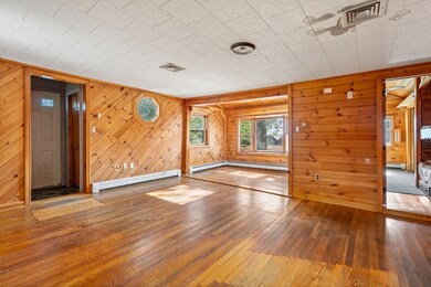 3 Hardy Rd, East Wareham, MA 02538 - photo 2