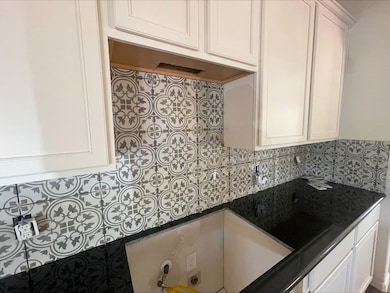 30808 Willow Green Ln, Magnolia, TX 77355 - photo 5