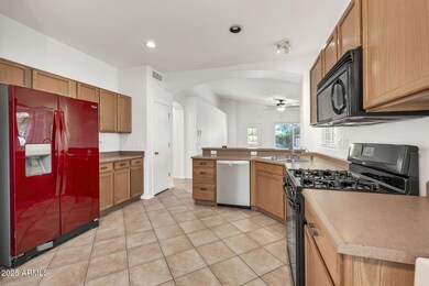 8009 W Salter Dr-5