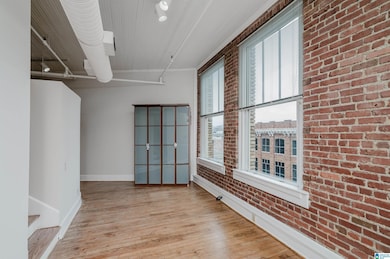113 22nd St N unit 403, Birmingham, AL 35203 - photo 7