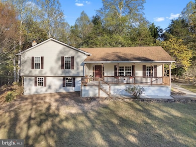 7817 Hazeland Ln, Boston, VA 22713 - photo 2