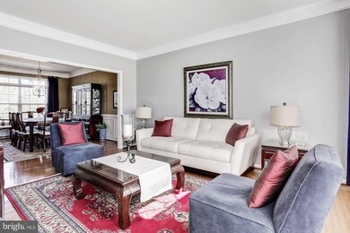 3 Cabinet Maker Ct, Stafford, VA 22554 - photo 5