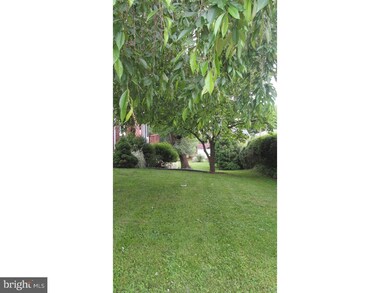 1130 Meade St, Reading, PA 19611 - photo 6