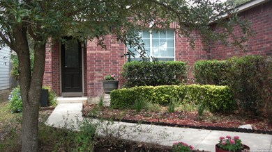 8031 Cooper Pass, San Antonio, TX 78255 - photo 3