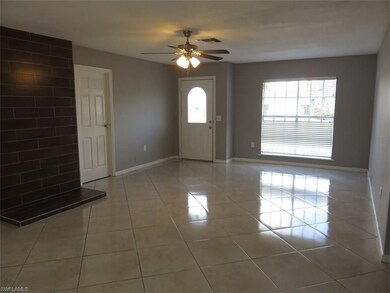 4496 31st Place SW, Naples, FL 34116 - photo 4