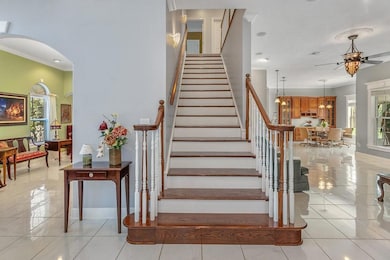 4914 E Westridge Pkwy E, Lake Charles, LA 70605 - photo 6