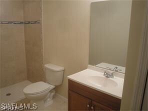 4703 SW 8th Place, Cape Coral, FL 33914 - photo 7