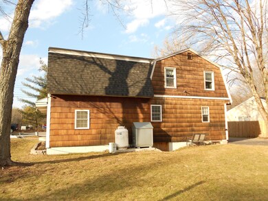 76 Shadagee Rd, Saco, ME 04072 - photo 3
