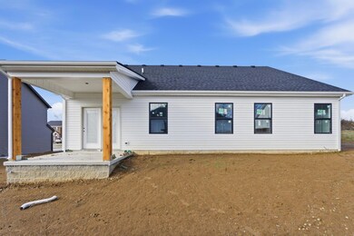 104 Bison Way, Stamping Ground, KY 40379 - photo 5